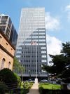 400 Travis St photo